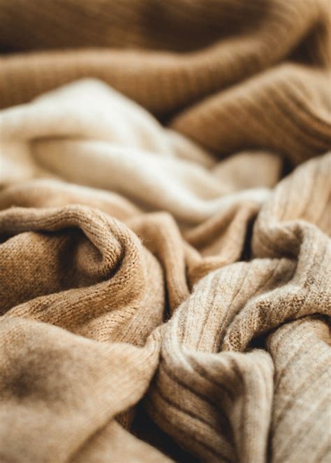 what fabrics are high quality